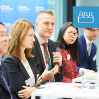 Understanding Chinas soft power and influence