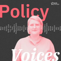 Policy Voices | Decoding the German elections: Can Merz stop the rise of the AfD?