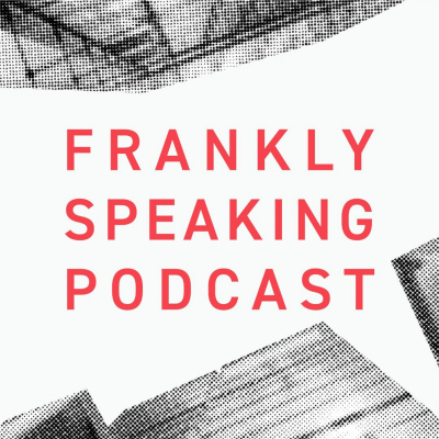 Friends Of Europe Podcasts