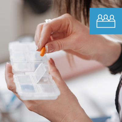 Friends Of Europe Podcasts