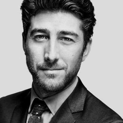 Friends Of Europe Podcasts