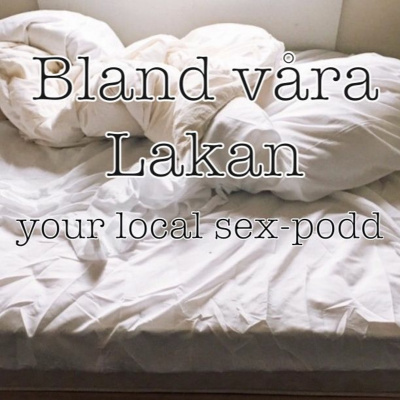 Bland Våra Lakan