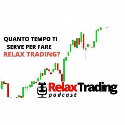 Relax Trading