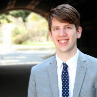 Sr Editor Andrew Harwell Discusses National Book Award Finalist NIMONA