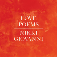 S2E5: All About Vinyl (with Nikki Giovanni)