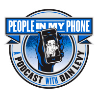 Conversation with Whitney Cummings