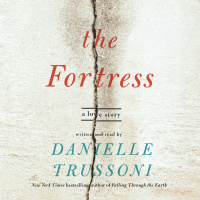 Danielle Trussonis THE FORTRESS