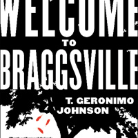 Welcome to Braggsville