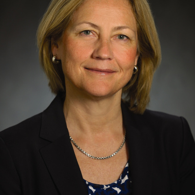 Harperaudio Presents