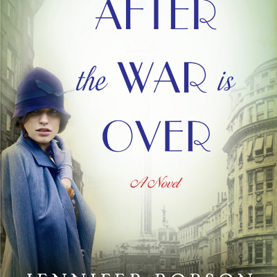 Harperaudio Presents