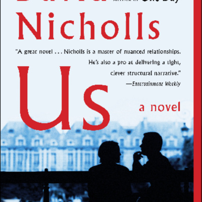 Harperaudio Presents