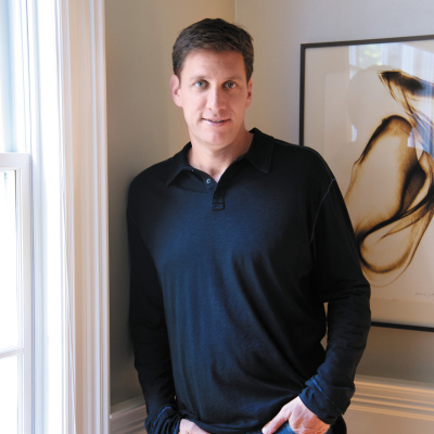 Harperaudio Presents