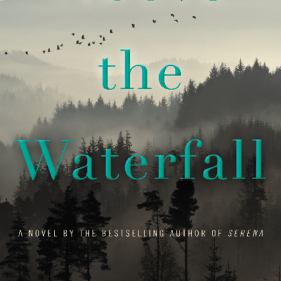 Harperaudio Presents