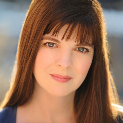 Harperaudio Presents