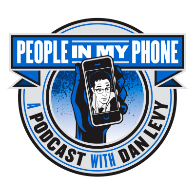 Harperaudio Presents