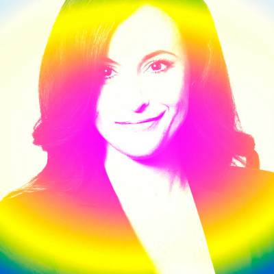 Harperaudio Presents