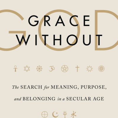 Harperaudio Presents