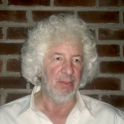 Harperaudio Presents