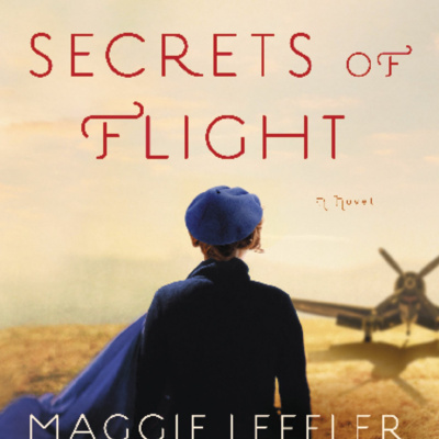 Harperaudio Presents