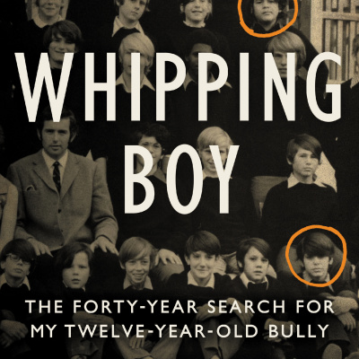 Harperaudio Presents