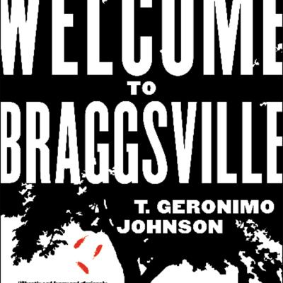 Harperaudio Presents