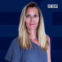 La Ventana de Baleares (24/10/2025)