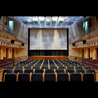 Las fiestas de Sant Carles con la Feria del Calamar, gran protagonista en la agenda de Santa Eulària