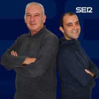 Hoy por Hoy para Ibiza y Formentera (01/12/2025)