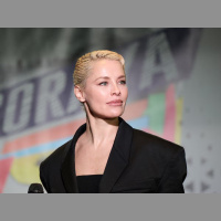 La cantante Soraya anuncia la fecha de lanzamiento de su nuevo disco antes del concierto en Ibiza