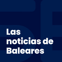 Las noticias de Baleares, 10:03 (27/10/2025)