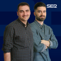 SER Deportivos Baleares (24/10/2025)