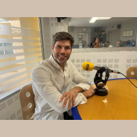 Todos los tratamientos de estética a los que puedes acceder sin salir de Ibiza