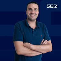 Hora 14 Baleares (01/12/2025)