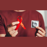 La Fundación ALAS denuncia infecciones por VIH en Ibiza por la demora para dispensar la PreP