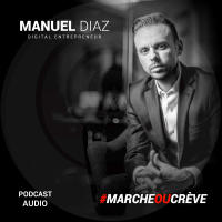 iPad : les secrets de son lancement il y a 10 ans !