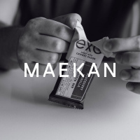 The Business of Bugs — Psychology and Untapped Food Sustainability