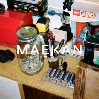 Building the Brand — Learning When to Bob and When to Weave