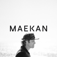 Never Miss a Shot — Bo Bridges and the Art of Action Photography