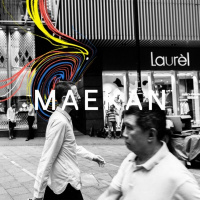 Depression is Like Anything Else — Neal Brennan Micd Up