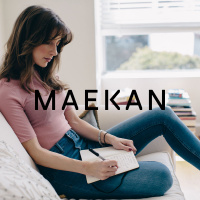 Time Waits for No One — Lauren Gallo on Creating Opportunities for Yourself