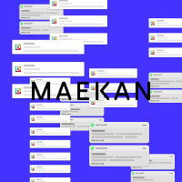 Does Slack Allow Us to Focus on Our Work? — Making Sense of Creative Efficiency