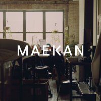 The Outlier Way — Clothing Unwavering Against Compromise