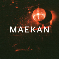 Beat — Jiving with José James and Jazzy Sports in Shibuya