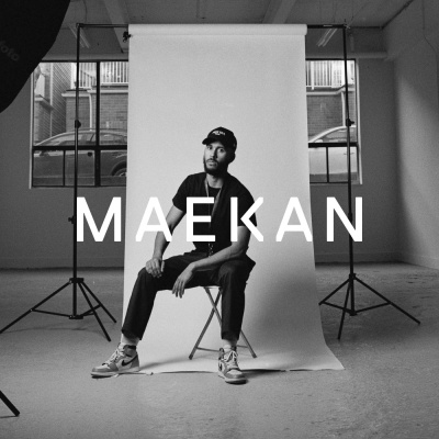 Maekan