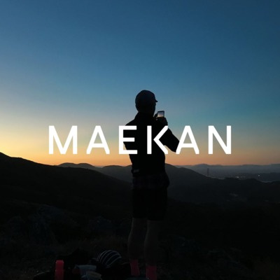 Maekan