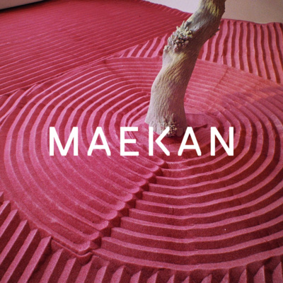 Maekan