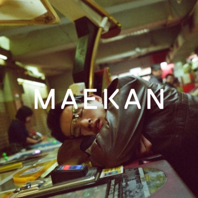 Maekan