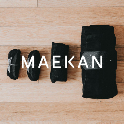 Maekan