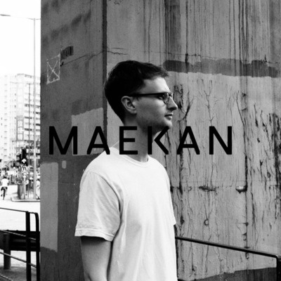 Maekan