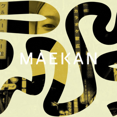 Maekan